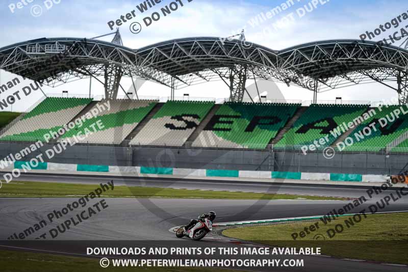 Sepang;event digital images;motorbikes;no limits;peter wileman photography;trackday;trackday digital images